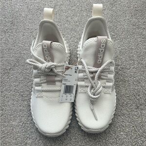 Adidas Kaptir Flow Women’s Running Shoes - Never worn
